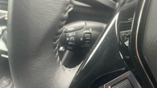 Peugeot 208 1.2 PureTech 100 Allure Premium 5dr Petrol Hatchback